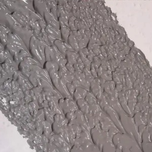 永定YJ-302改性环氧界面剂再浇剂